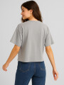 Remera Minehrva Estampado 4