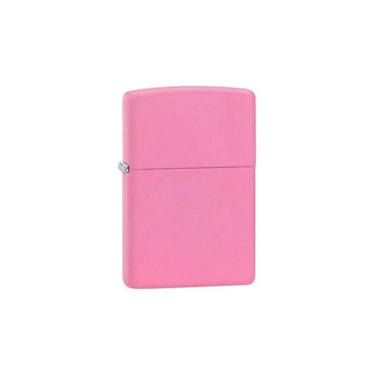 Zippo 238 Regular Pink Matte Original - 001 