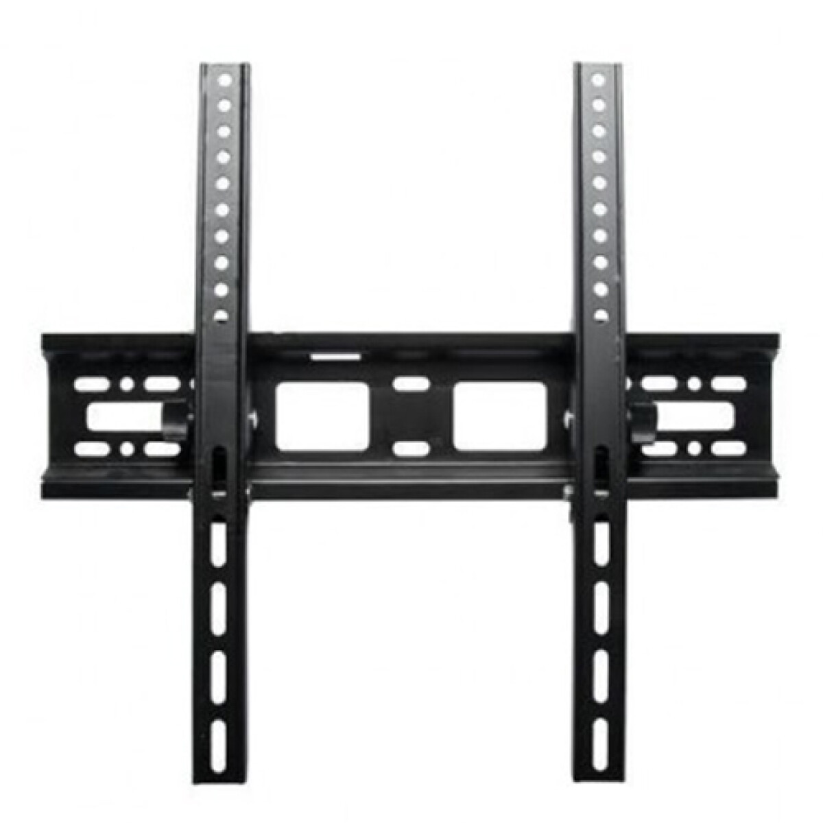 Soporte Fijo para TV 32-55 HT-002 