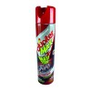 JUPITER AERO MAX 400ML Jupiter Aero Max 400ml