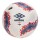 PELOTA NEW NEO SWERVE Nº5 Umbro 914