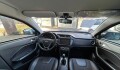 Chery Tiggo 2 1.5 MT - 2022 Chery Tiggo 2 1.5 MT - 2022