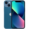 Celular iPhone 13 128GB (Refurbished) Azul