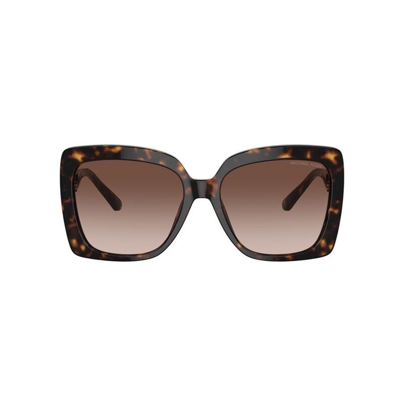 Michael Kors Mk2213 300613
