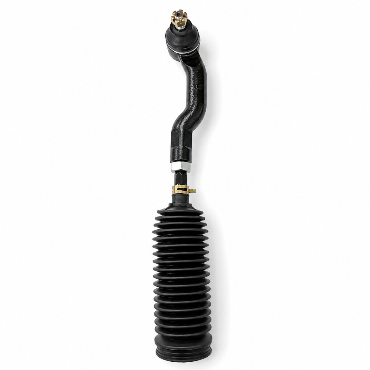 MATE DE DIRECCÍON DELANTERO IZQUIERDO - N400 