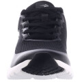 Championes de Hombre Topper Strong Pace III Negro - Gris