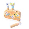 Juguete para bebés BabyPopi by Djeco Juguete para bebés BabyPopi by Djeco