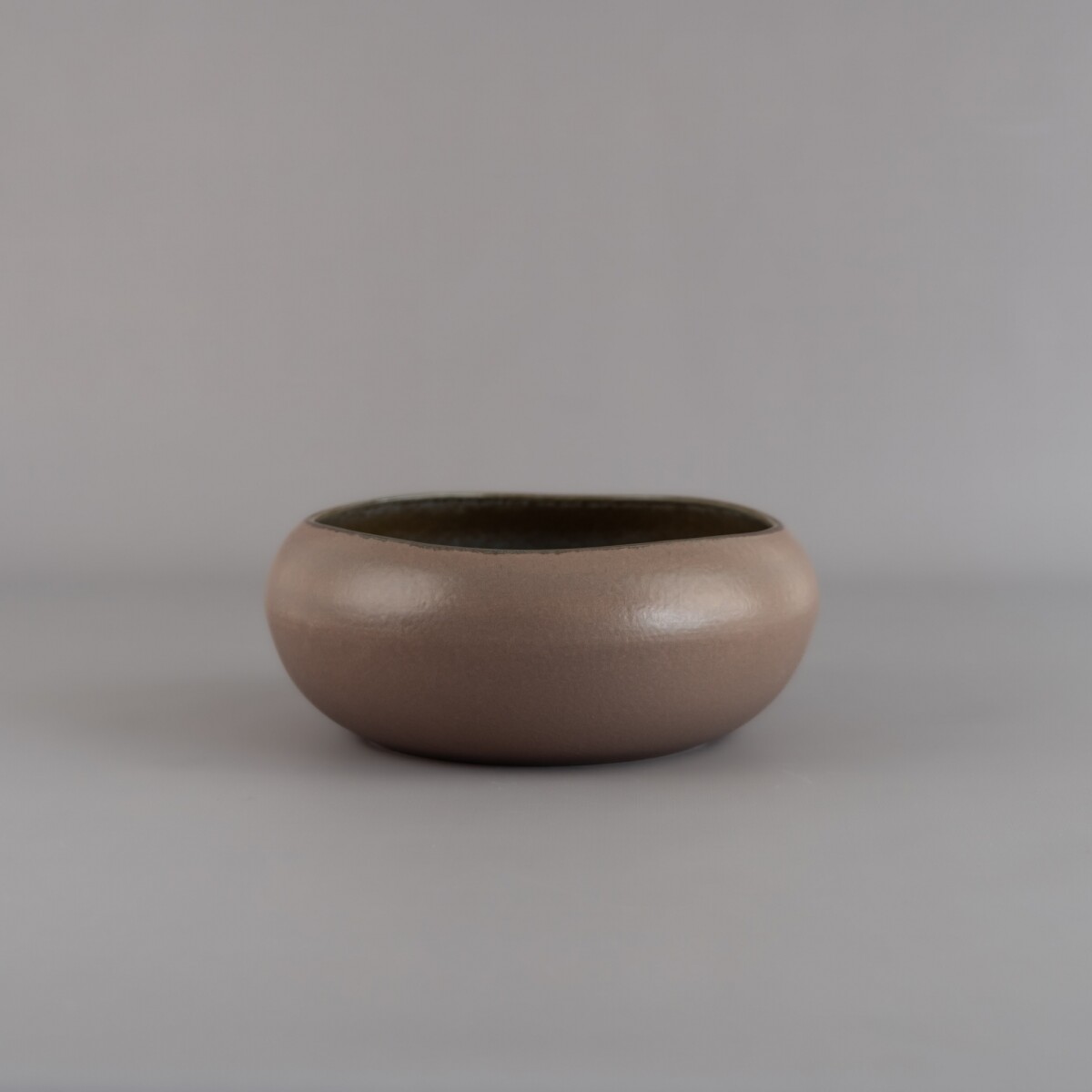 Bowl Orgánico 21cm Mohenjodaro Ariane 