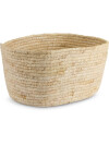 Cesta JOEL W24xL30xH16cm natural Cesta JOEL W24xL30xH16cm natural