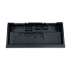 Caja Organizadora De Baul Para Byd Song Pro Caja Organizadora De Baul Para Byd Song Pro