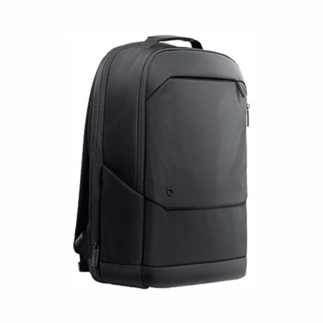 Mochila XIAOMI Business Backpack Capacidad 30L - Black Mochila XIAOMI Business Backpack Capacidad 30L - Black