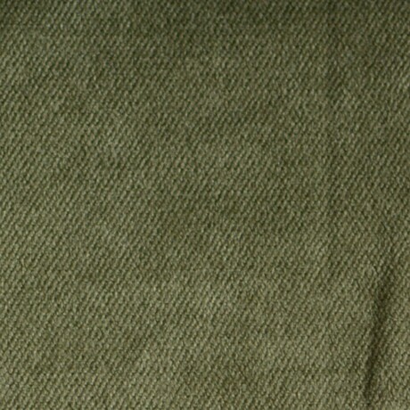 Sofa Doha Verde 001