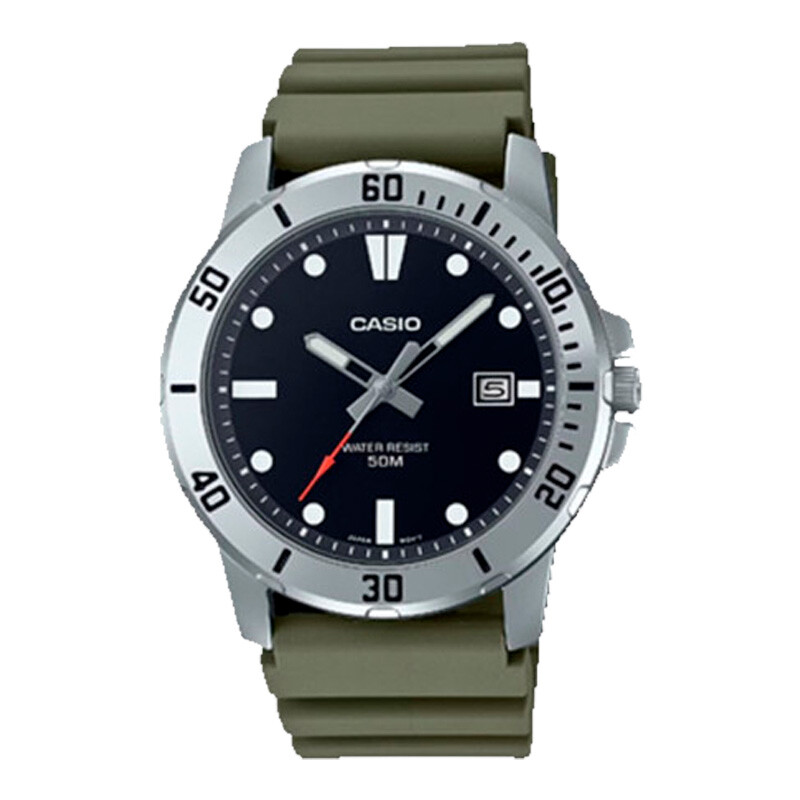 Reloj Casio de hombre MTP-VD01 3EVUDF