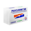 Piascledine 300 mg 30 cápsulas Piascledine 300 mg 30 cápsulas