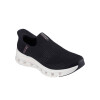 Calzado Slip-Ins: Glide-Step Pro - Everyday Negro