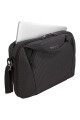 Thule Crossover 2 Convertible Laptop Bag 13.3" - Black Thule Crossover 2 Convertible Laptop Bag 13.3" - Black
