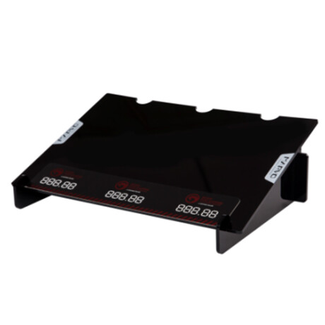 Exhibidor Marvo Para Mouses Gaming 001