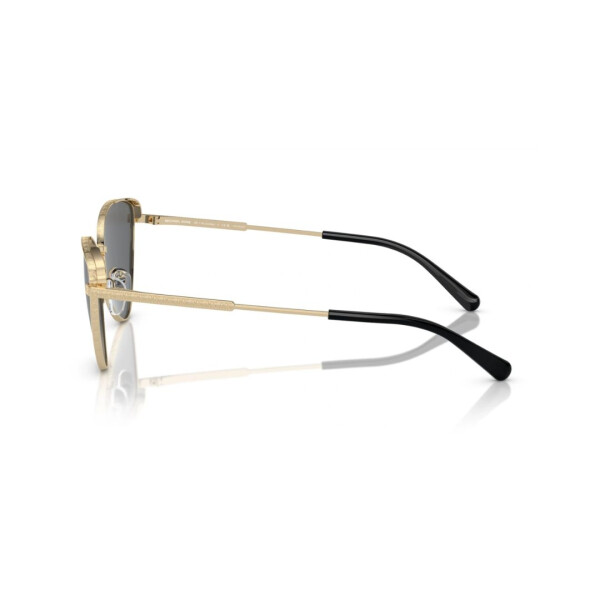 Michael Kors 1140U col 101481 Michael Kors 1140u Col 101481