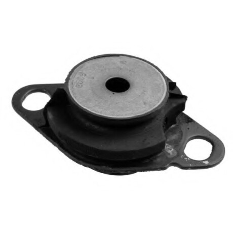 SOPORTE DE MOTOR RENAULT IZQ EXPRESS KANGOO-CLIO D TALOSA SOPORTE DE MOTOR RENAULT IZQ EXPRESS KANGOO-CLIO D TALOSA