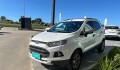 Ford EcoSport Freestyle - 2015 Ford EcoSport Freestyle - 2015