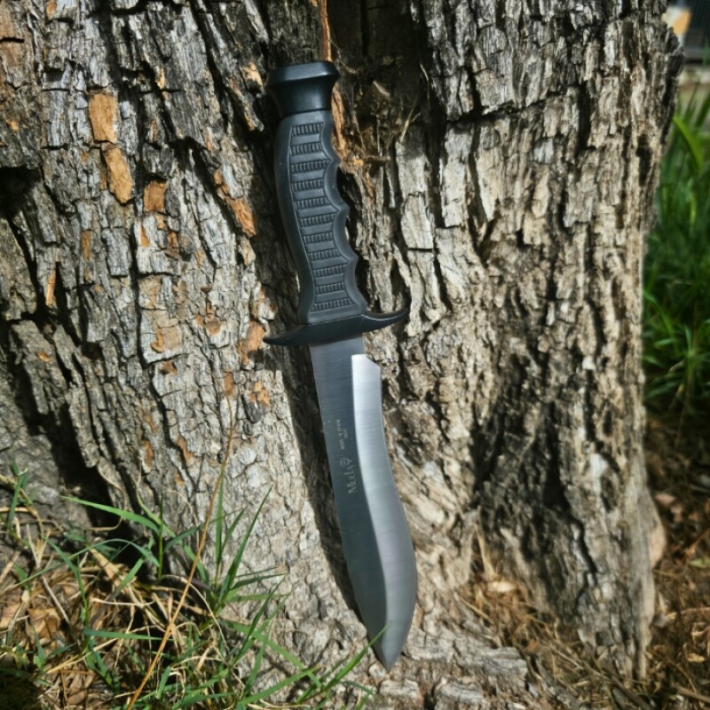 Cuchillo Muela 85-161 – Hoja de 16 cm Cuchillo Muela 85-161 – Hoja de 16 cm