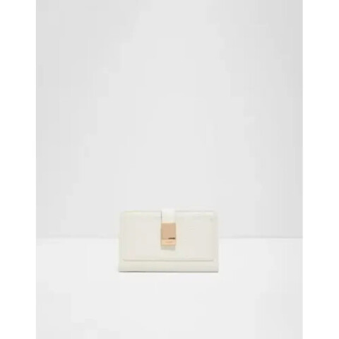 SANDGATE WHITE SYNTHETIC WHITE