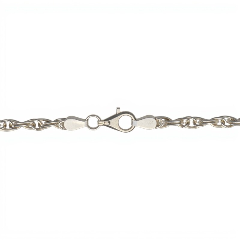 Cadena Singapur-Plata 925-Sin Piedra-CD3068 sinpiedra
