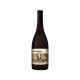 19 Crimes Hard Chardonnay 750ml 19 Crimes Hard Chardonnay 750ml