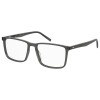 Safilo 7a 137 Kb7
