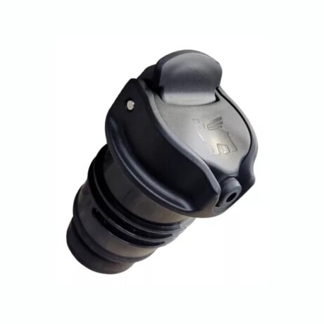 Tapón Para Termo Original STANLEY Matesystem - Negro Tapón Para Termo Original STANLEY Matesystem - Negro