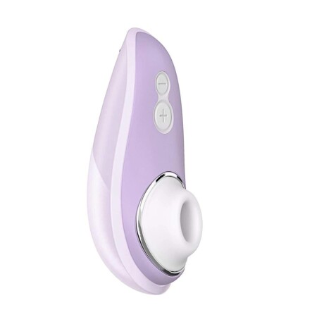 Womanizer The Original Liberty Lila