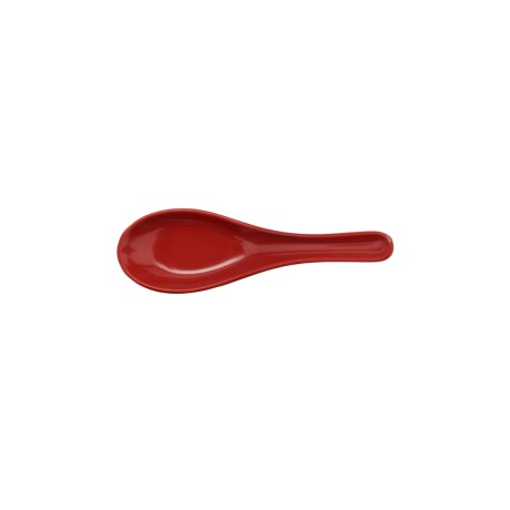 Cuchara para Sushi de Melamina 18 ml Cuchara para Sushi de Melamina 18 ml