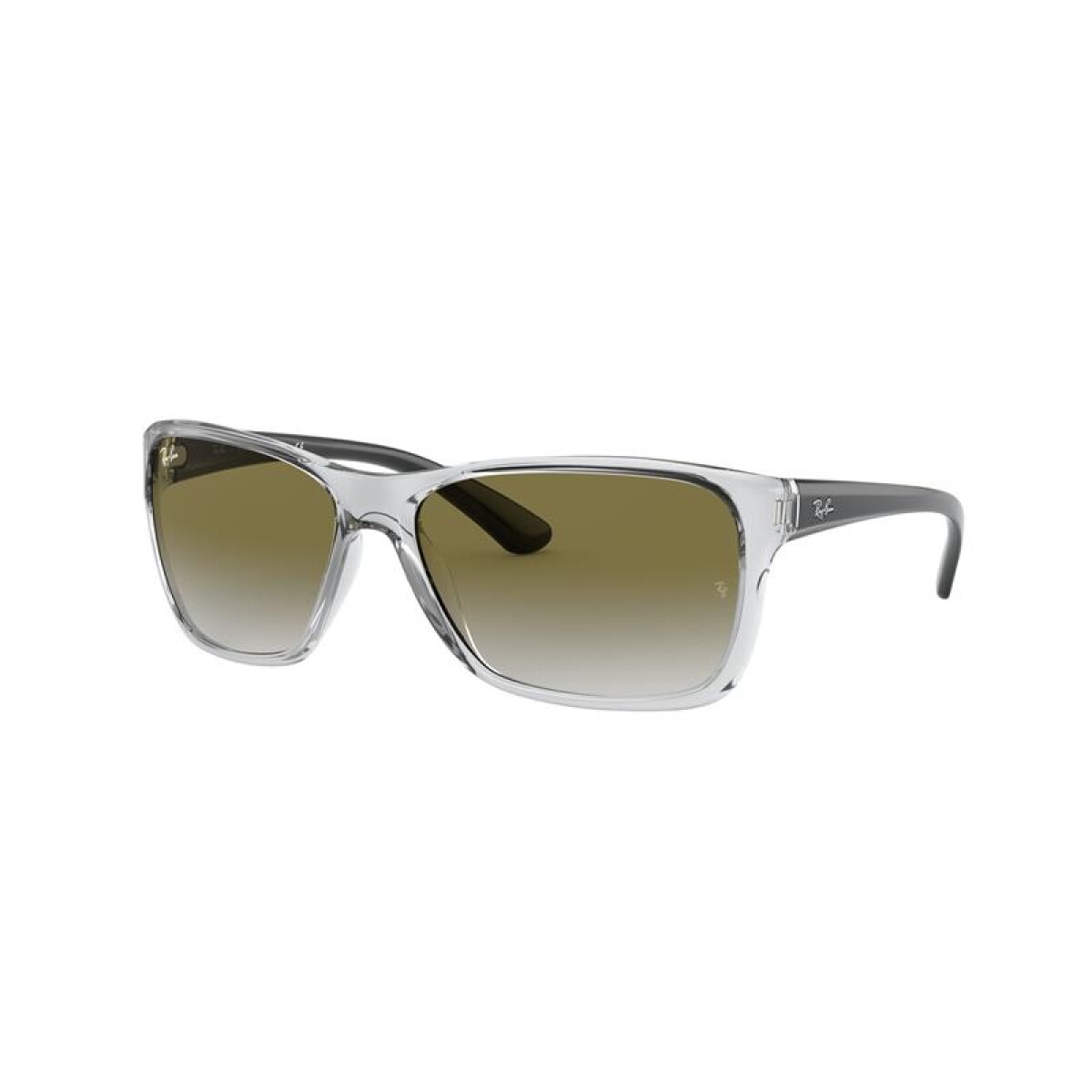 Ray Ban Rb4331 - 6477/7z 