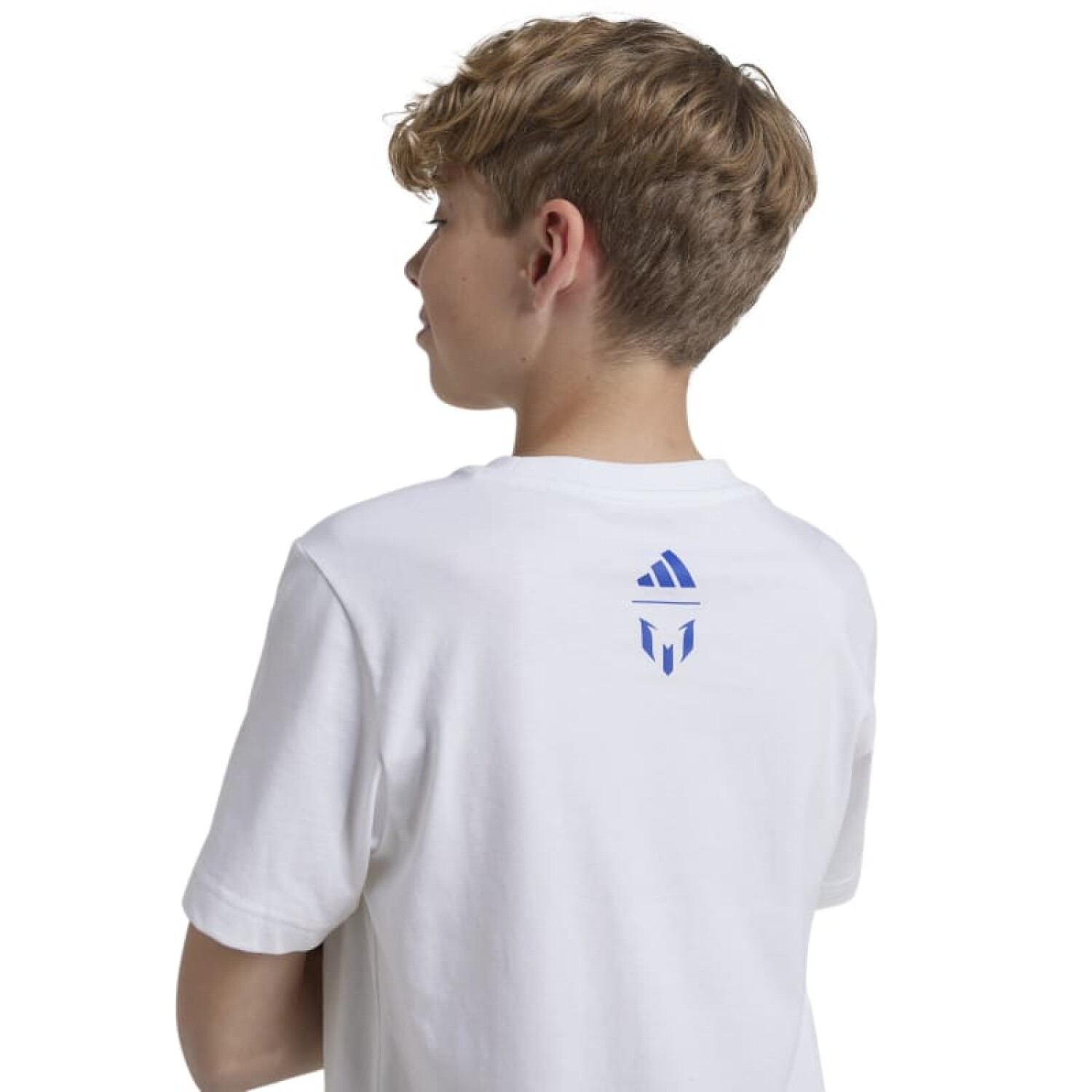Remera adidas messi cheap
