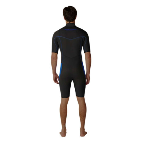 Traje Rip Curl Dawn Patrol Cz Ls Spring 2/2