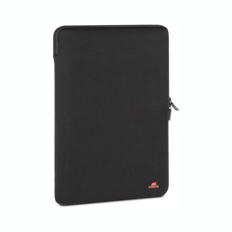 Funda Estuche Para Notebook RIVACASE Antishock Para 15,6' - Black Funda Estuche Para Notebook RIVACASE Antishock Para 15,6' - Black