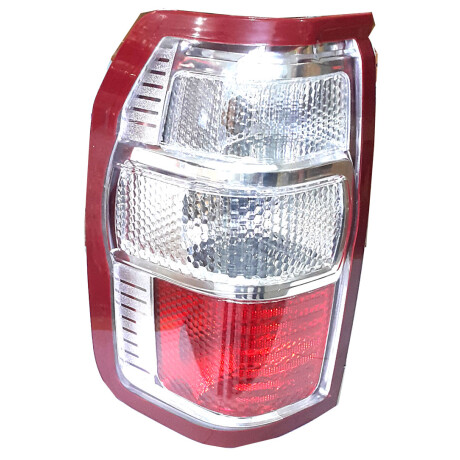 FAROL FORD RANGER 2011 TRAS.IZQ. - FAROL FORD RANGER 2011 TRAS.IZQ. -