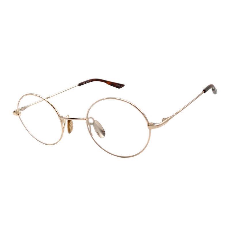 MÓ Apolo MRXE0004MC4422140 - Adulto - Dorado doradouniforme