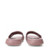 Sandalias de Mujer Under Armour W Ignite Select Rosado