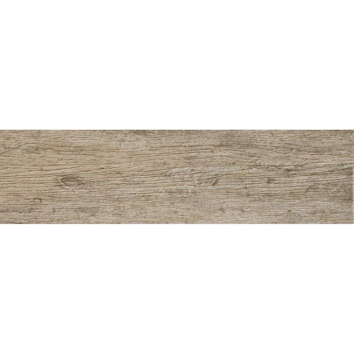 CERAMICA 15 X 60 BELMONT 