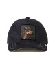 Gorra Goorin Bros Trucker Baseball - Shadow Remix Gorra Goorin Bros Trucker Baseball - Shadow Remix