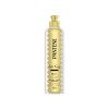 PANTENE CR PEINAR ANTI-FRIZZ 300 Pantene Cr Peinar Anti-frizz 300