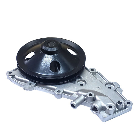 BOMBA AGUA RENAULT CLIO-MEGANE-EXPRES 9-19-1.1-1.4-1.6 - BOMBA AGUA RENAULT CLIO-MEGANE-EXPRES 9-19-1.1-1.4-1.6 -