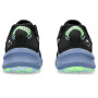 Trabuco Terra 2 - Hombre Black/light Blue