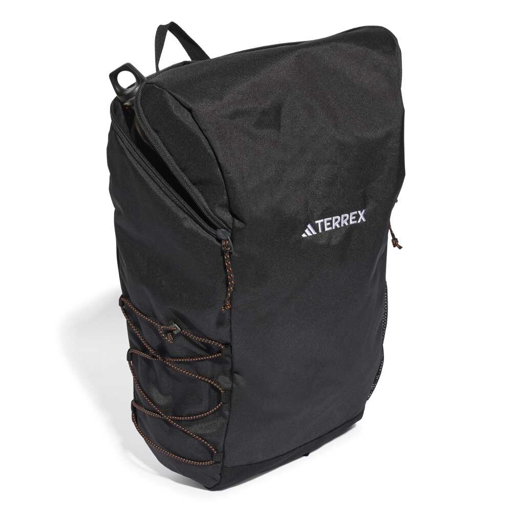 Mochila Outdoor Multi Essentials 20L Unisex Dark Grey