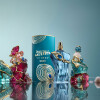 Jean Paul Gaultier Le Beau Narcisse Eau de Parfum 125ml - Masculino