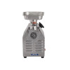 Picadora de Carne 120 kg-h Picadora de Carne 120 kg-h