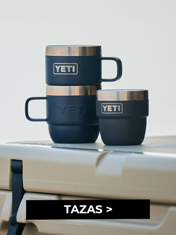 tazas