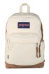 MOCHILA RIGHT PACK MOCHILA RIGHT PACK