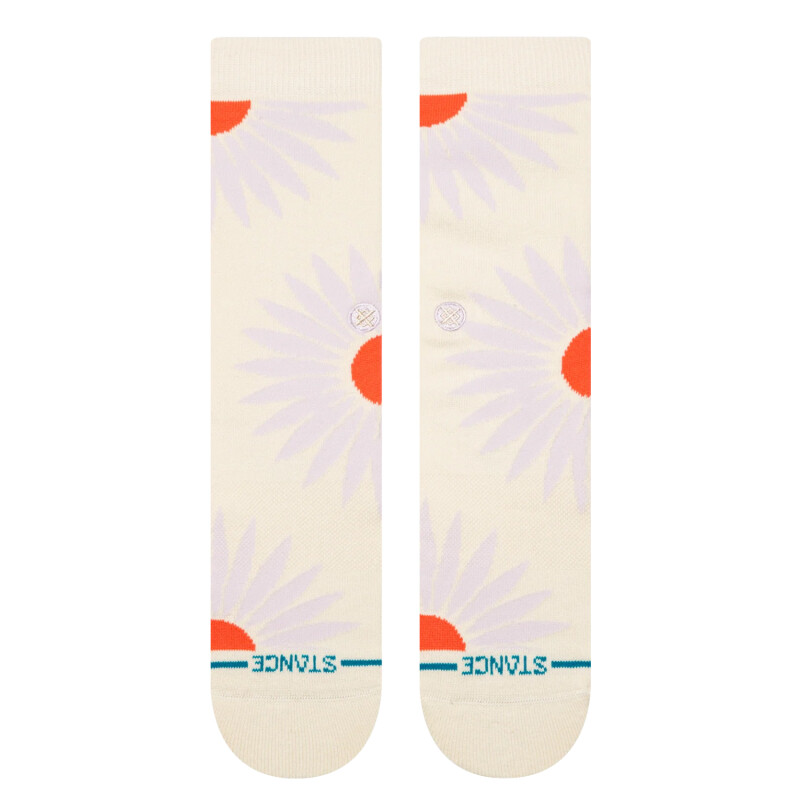 Medias Stance Prowess Crew Medias Stance Prowess Crew